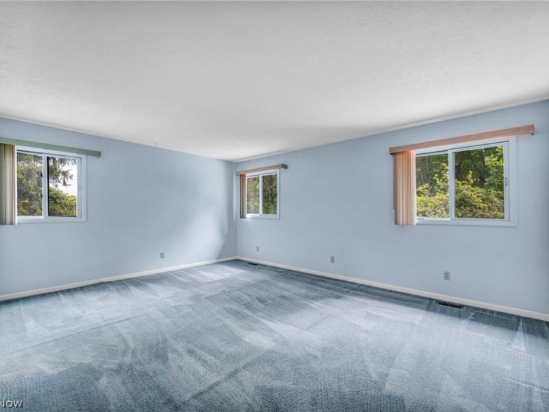 1442 Timberland Lane, Twinsburg, OH 44087 Photo 23
