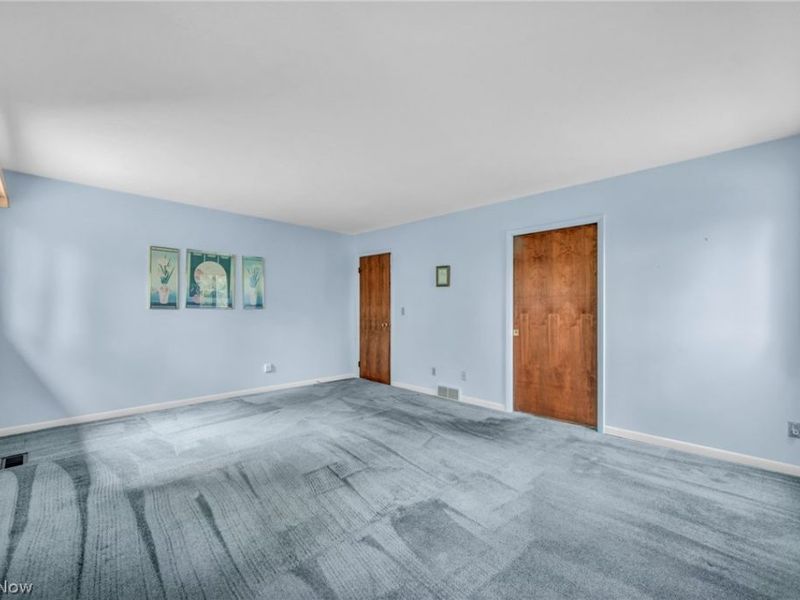 1442 Timberland Lane, Twinsburg, OH 44087 Photo 24