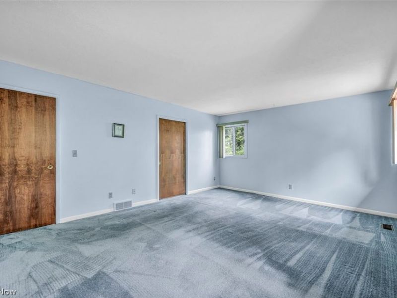 1442 Timberland Lane, Twinsburg, OH 44087 Photo 25