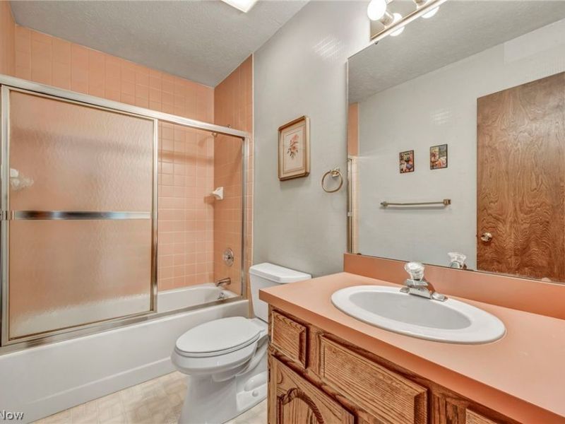 1442 Timberland Lane, Twinsburg, OH 44087 Photo 28