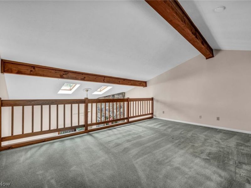 1442 Timberland Lane, Twinsburg, OH 44087 Photo 29