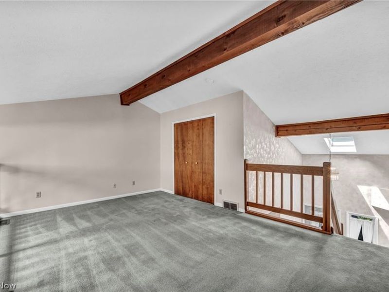 1442 Timberland Lane, Twinsburg, OH 44087 Photo 30