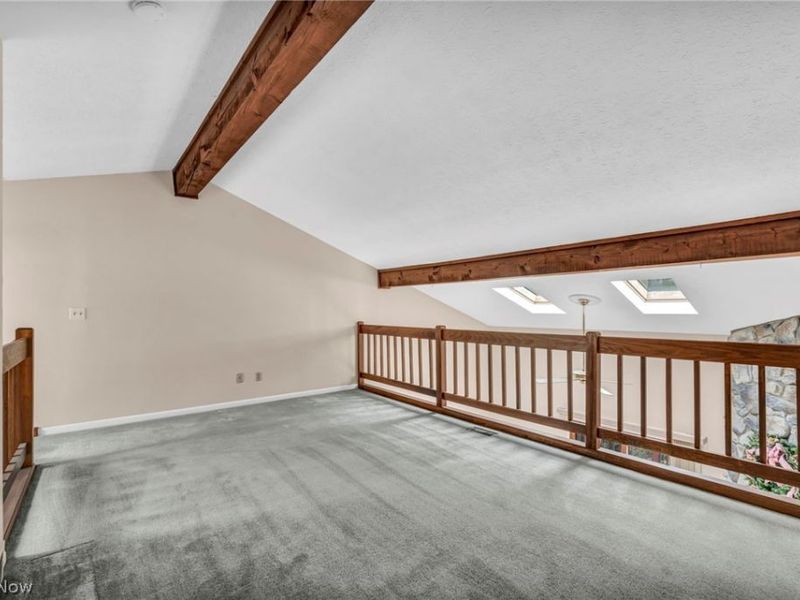 1442 Timberland Lane, Twinsburg, OH 44087 Photo 31
