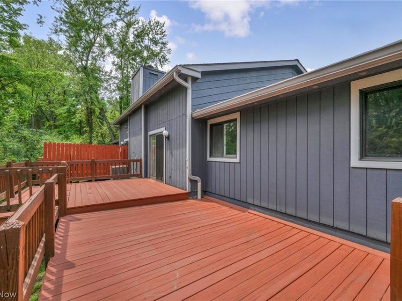 1442 Timberland Lane, Twinsburg, OH 44087 Photo 33