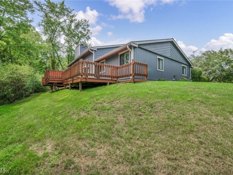 1442 Timberland Lane, Twinsburg, OH 44087 Photo 34