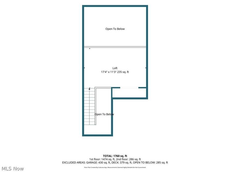 1442 Timberland Lane, Twinsburg, OH 44087 Photo 37