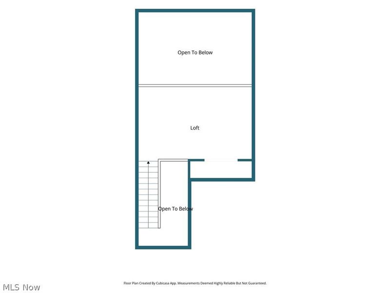 1442 Timberland Lane, Twinsburg, OH 44087 Photo 40