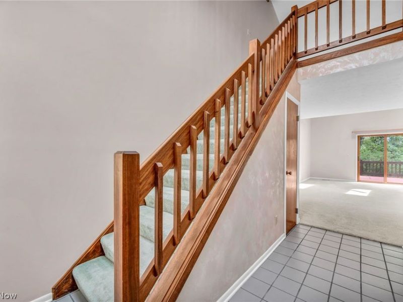 1442 Timberland Lane, Twinsburg, OH 44087 Photo 6