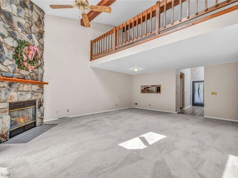 1442 Timberland Lane, Twinsburg, OH 44087 Photo 7