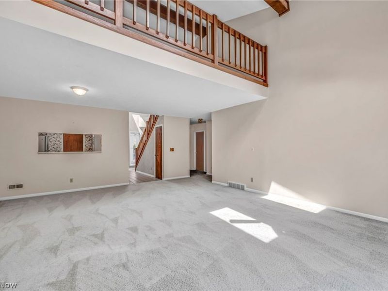 1442 Timberland Lane, Twinsburg, OH 44087 Photo 8