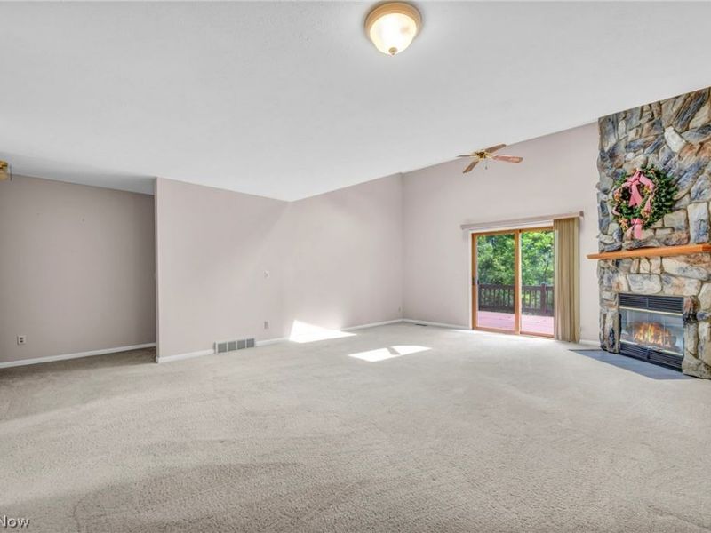 1442 Timberland Lane, Twinsburg, OH 44087 Photo 9