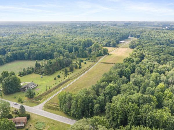 4390 22 Mile Road NW, Kent City, MI 49330