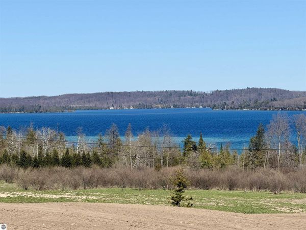 Aurora Vista Trail, Williamsburg, MI 49690