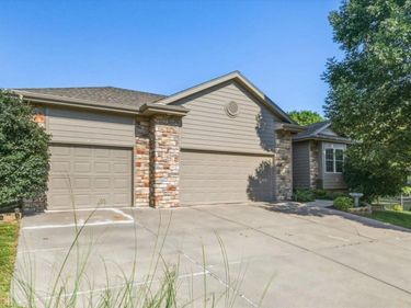 515 MONTEREY Circle, COUNCIL BLUFFS, IA 51503