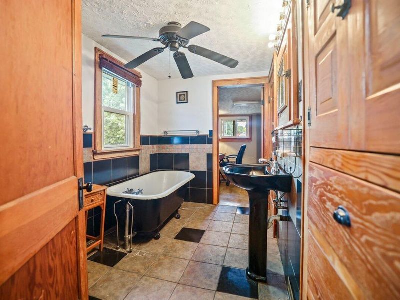 518 Mary Street , Marion, OH 43302 Photo 27