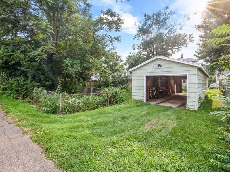 518 Mary Street , Marion, OH 43302 Photo 29