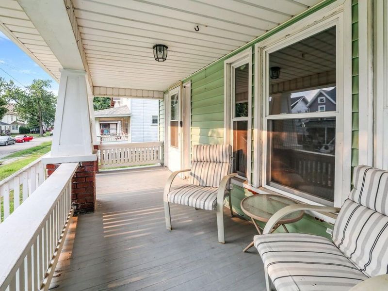 518 Mary Street , Marion, OH 43302 Photo 3