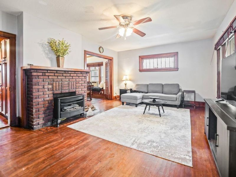 518 Mary Street , Marion, OH 43302 Photo 6