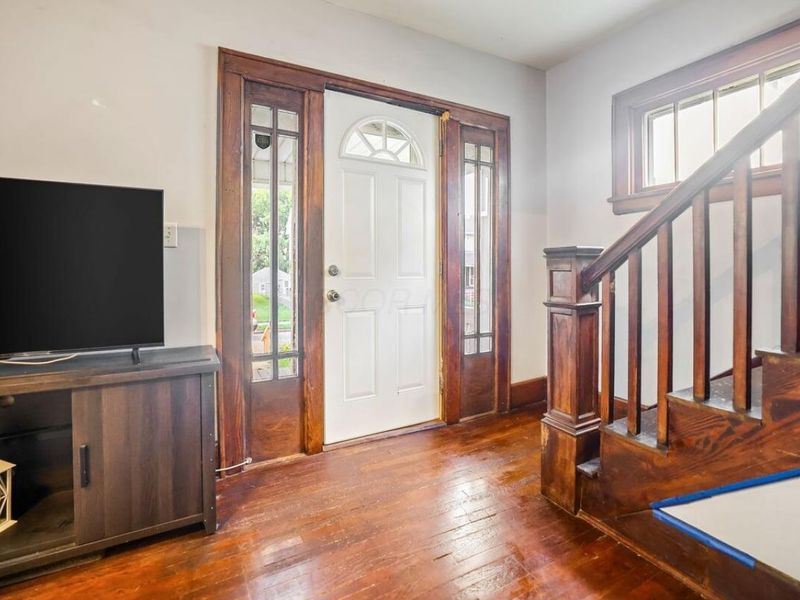 518 Mary Street , Marion, OH 43302 Photo 7