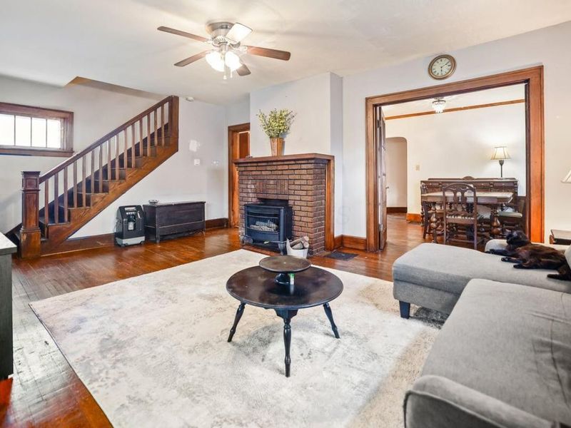 518 Mary Street , Marion, OH 43302 Photo 9