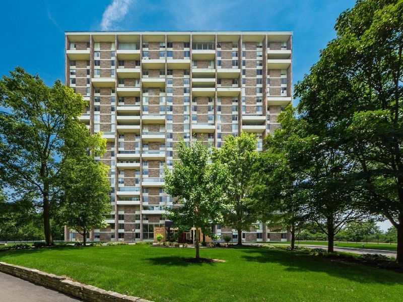 1000 Urlin Avenue , Unit 622, Columbus, OH 43212 Photo 1