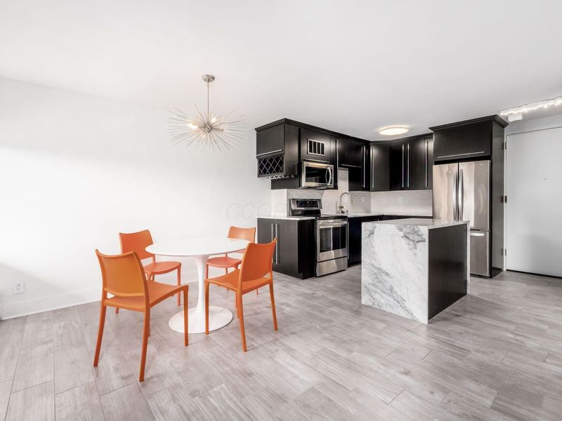 1000 Urlin Avenue , Unit 622, Columbus, OH 43212 Photo 10