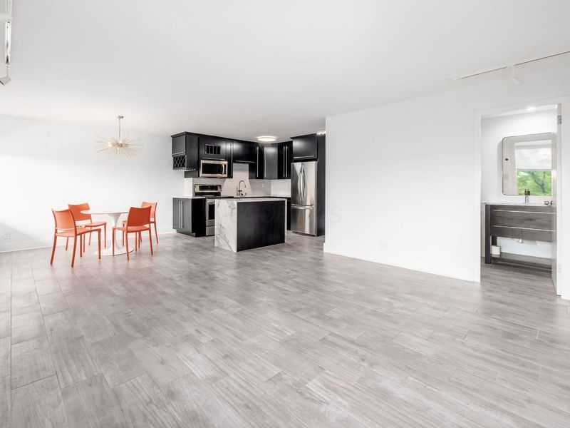 1000 Urlin Avenue , Unit 622, Columbus, OH 43212 Photo 15