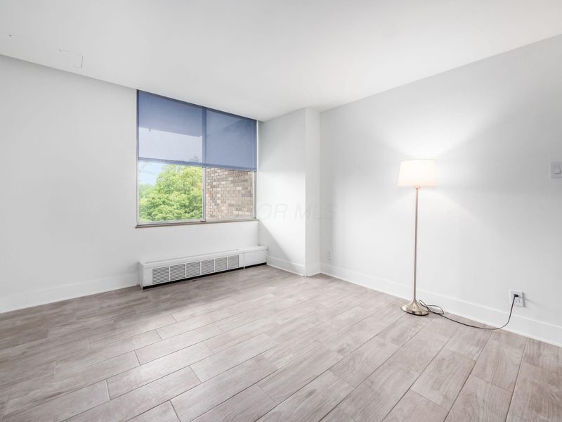 1000 Urlin Avenue , Unit 622, Columbus, OH 43212 Photo 18