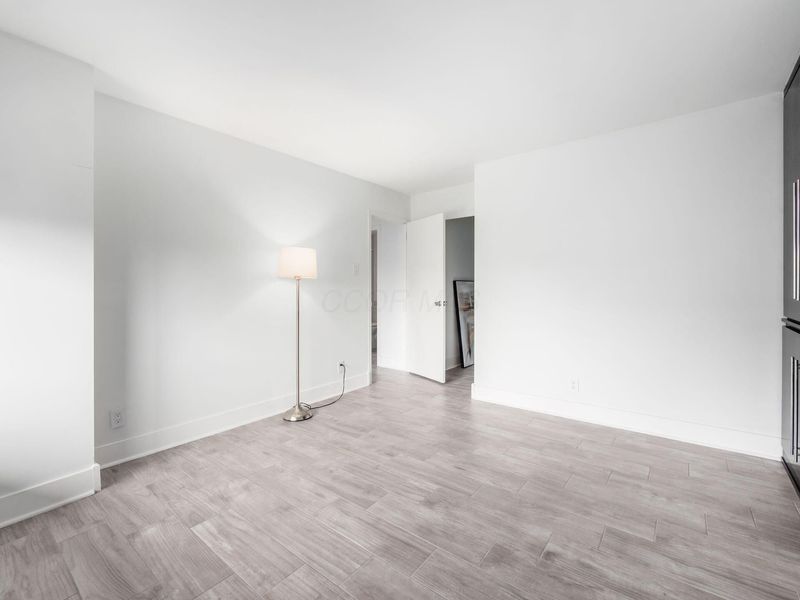 1000 Urlin Avenue , Unit 622, Columbus, OH 43212 Photo 19