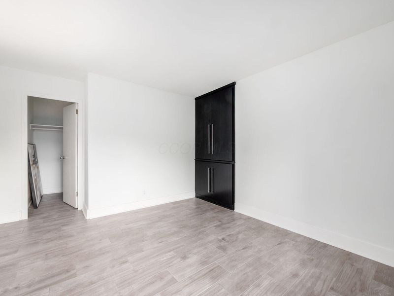 1000 Urlin Avenue , Unit 622, Columbus, OH 43212 Photo 20