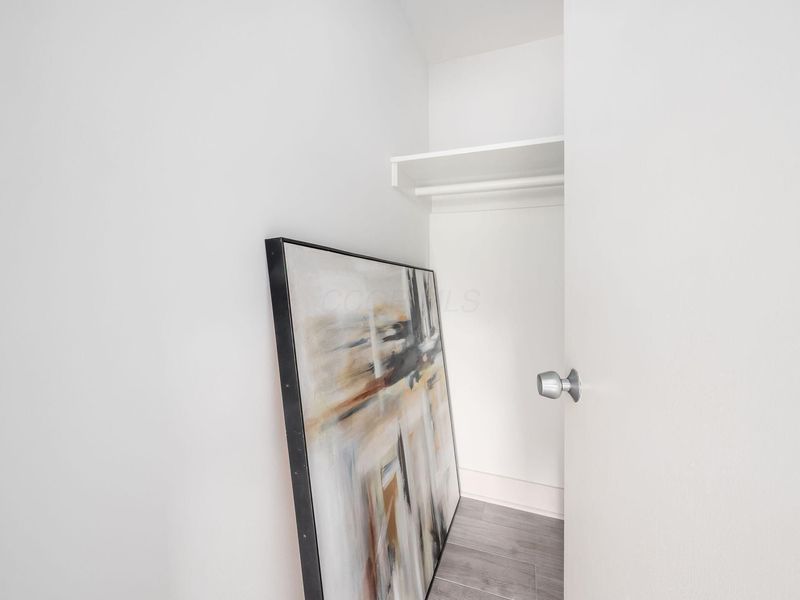 1000 Urlin Avenue , Unit 622, Columbus, OH 43212 Photo 21