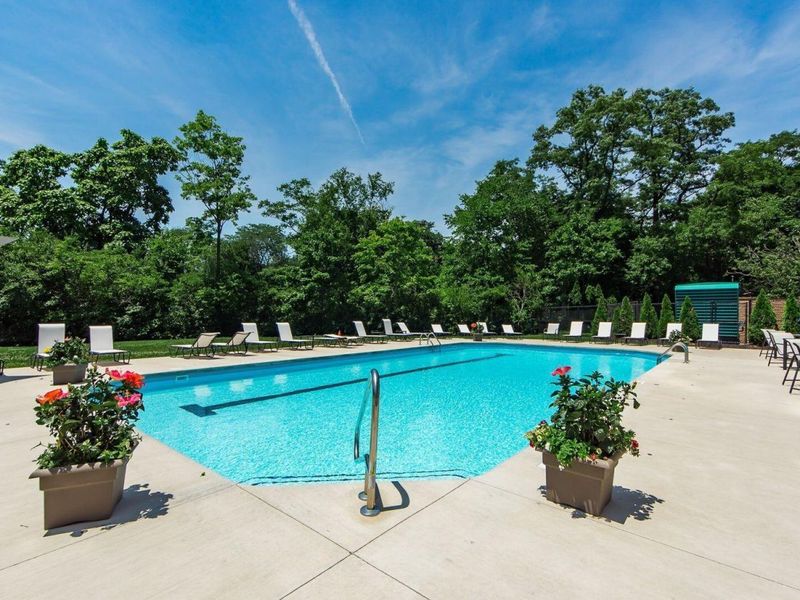 1000 Urlin Avenue , Unit 622, Columbus, OH 43212 Photo 26