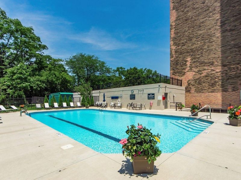 1000 Urlin Avenue , Unit 622, Columbus, OH 43212 Photo 28