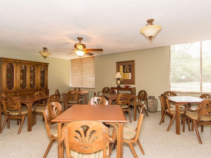 1000 Urlin Avenue , Unit 622, Columbus, OH 43212 Photo 34