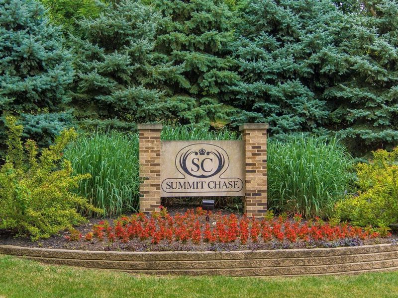 1000 Urlin Avenue , Unit 622, Columbus, OH 43212 Photo 38