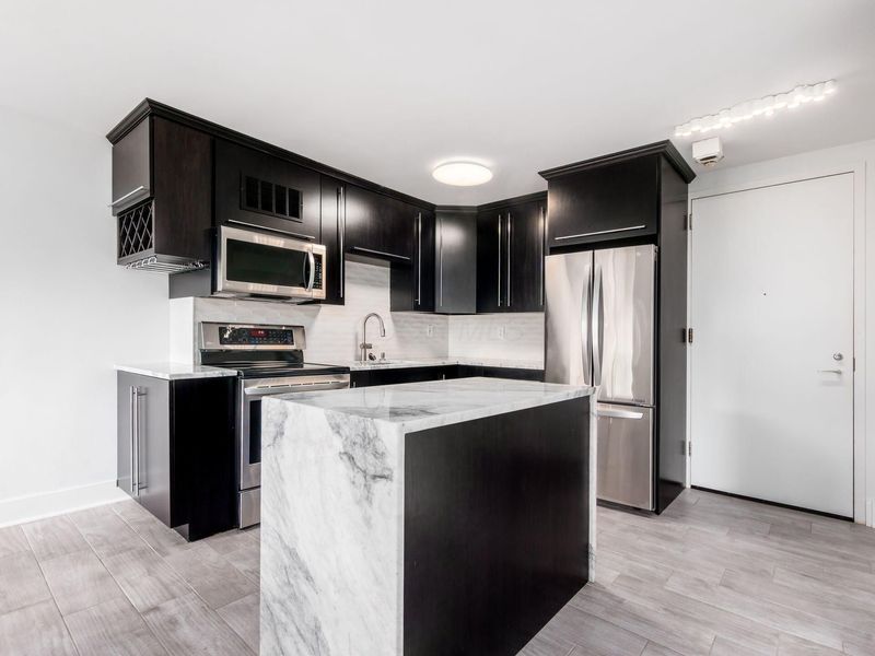 1000 Urlin Avenue , Unit 622, Columbus, OH 43212 Photo 4