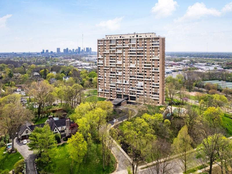 1000 Urlin Avenue , Unit 622, Columbus, OH 43212 Photo 40