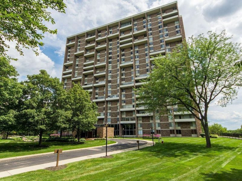 1000 Urlin Avenue , Unit 622, Columbus, OH 43212 Photo 43