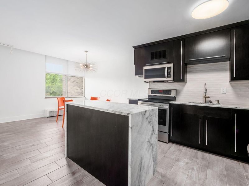 1000 Urlin Avenue , Unit 622, Columbus, OH 43212 Photo 6