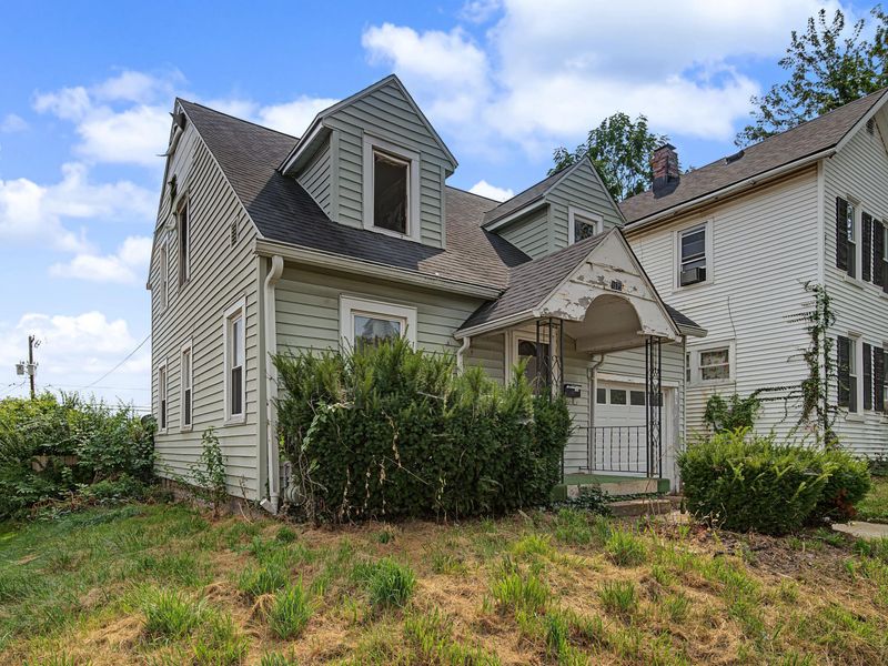 1575 Highland Avenue, Springfield, OH 45503 Photo 3