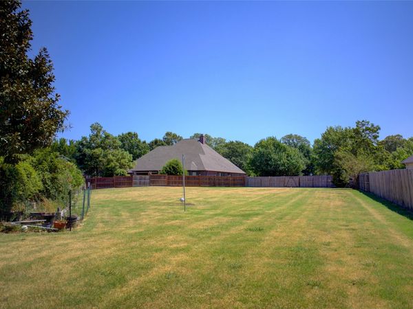 7902 E Commercial Street , Broken Arrow, OK 74014