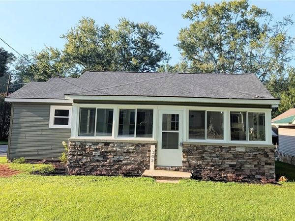 302 Pennsylvania Avenue , Carrollton, GA 30117
