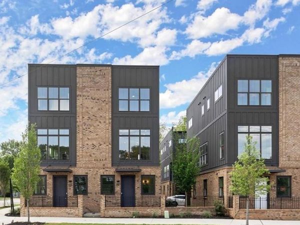 1120 W Marietta Street NW, Atlanta, GA 30318