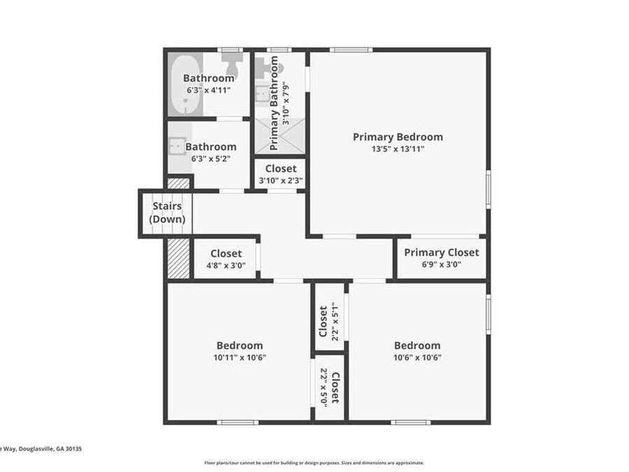 Property Image 35