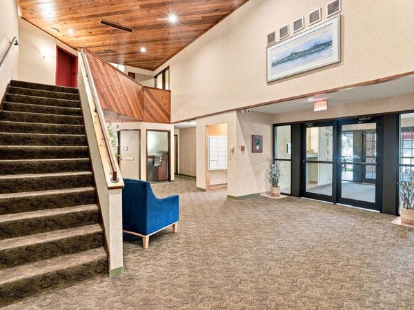 2495 Canabury Drive, Unit 230, Little Canada, MN 55117