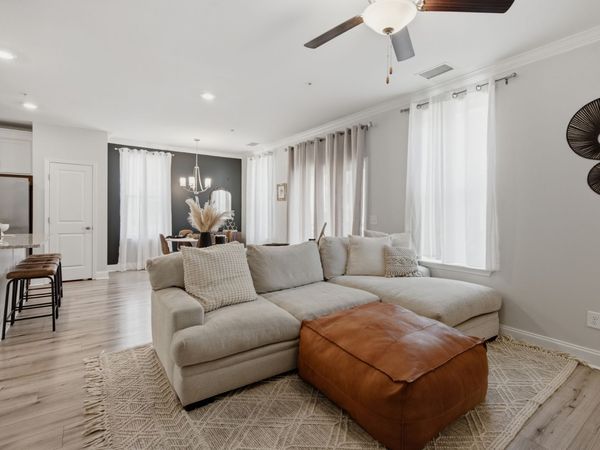 1021 Vida Way , Unit 201, Nolensville, TN 37135