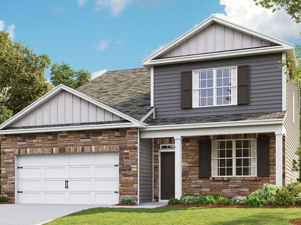 4072 Amelia Lane , White House, TN 37188