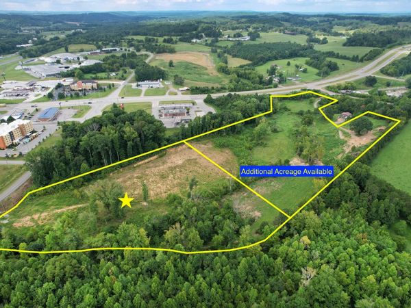 0 Denso Drive , Athens, TN 37303