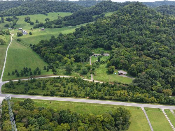 0 Highway 10 , Unit 5, Hartsville, TN 37074