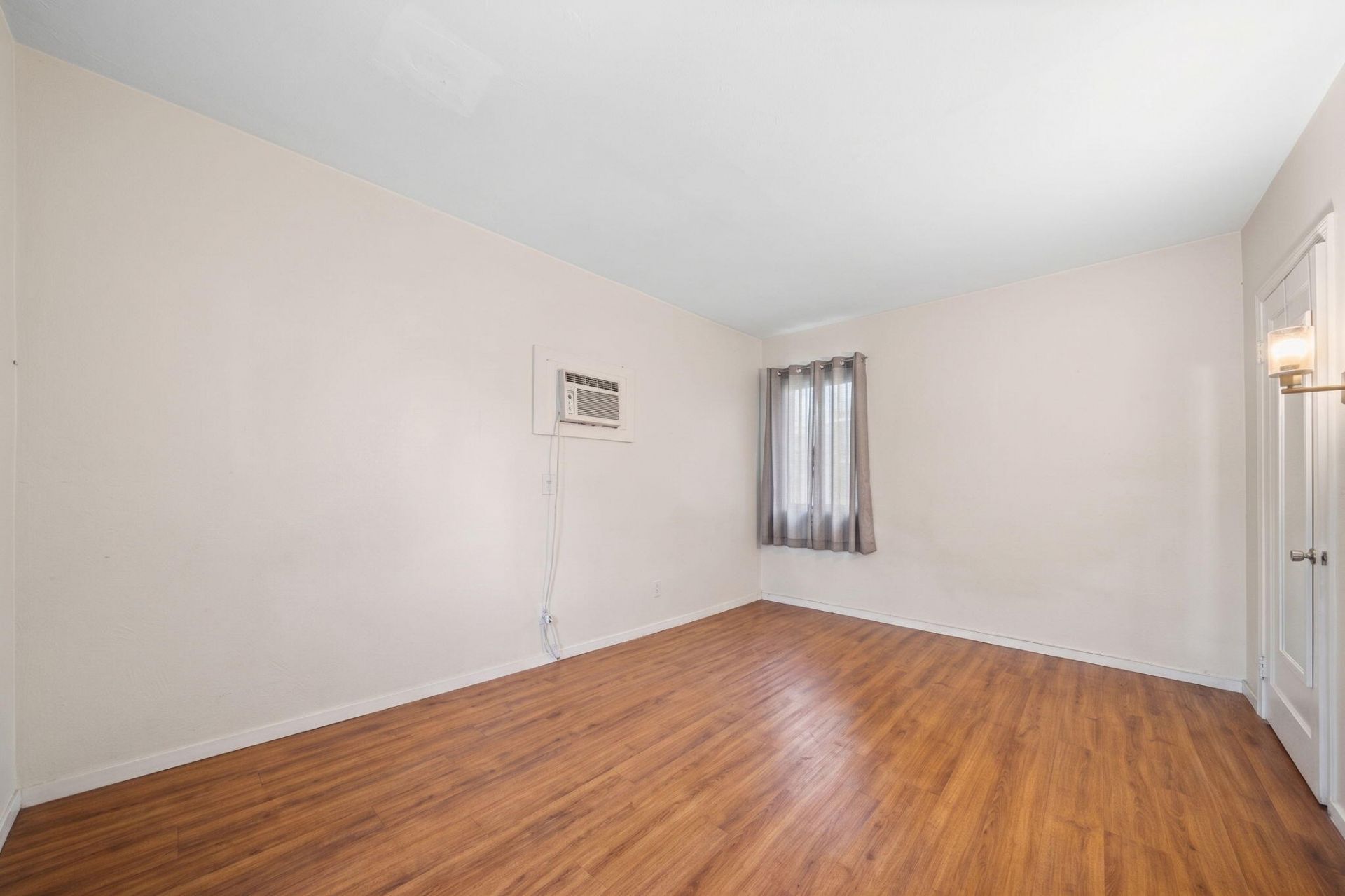 1602 S 17th Avenue, Unit 1-3, Hollywood, FL 33020 Photo